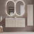 Petits-Meubles_Tao_Ensemble_meuble_double_vasque_encastrée_120cm_et_colonne_Cachemire_2_ambiance