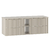 Petits-Meubles_Tao_Meuble_sous-vasque_140cm_2_niches_Cachemire_1