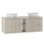 Petits-Meubles_Tao_Meuble_double_vasque_140cm_2_niches_Cachemire_1