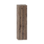 Petits-Meubles_Tao_Colonne_murale_Bois_1