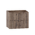 Petits-Meubles_Tao_Meuble_sous-vasque_60cm_Bois_1