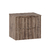 Petits-Meubles_Tao_Meuble_sous-vasque_60cm_plan_de_toilette_Bois_1