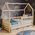 eliott_lit_cabane_tiroir_sommier_90x200_90x190_bois_ambiance