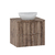 Petits-Meubles_Tao_Meuble_simple_vasque_60cm_Bois_1