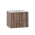 Petits-Meubles_Tao_Meuble_simple_vasque_encastrée_60cm_Bois_1