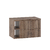 Petits-Meubles_Tao_Meuble_sous-vasque_80cm_2_niches_Bois_1