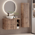 Petits-Meubles_Tao_Ensemble_meuble_simple_vasque_80cm_2_niches_et_colonne_Bois_2_ambiance