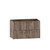 Petits-Meubles_Tao_Meuble_sous-vasque_80cm_Bois_1
