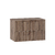 Petits-Meubles_Tao_Meuble_sous-vasque_80cm_plan_de_toilette_Bois_1