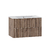 Petits-Meubles_Tao_Meuble_simple_vasque_encastrée_80cm_Bois_1