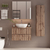 Petits-Meubles_Tao_Ensemble_meuble_simple_vasque_80cm_et_colonne_Bois_2_ambiance