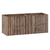 Petits-Meubles_Tao_Meuble_sous-vasque_120cm_Bois_1