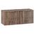 Petits-Meubles_Tao_Meuble_sous-vasque_120cm_plan_de_toilette_Bois_1