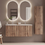 Petits-Meubles_Tao_Ensemble_meuble_double_vasque_encastrée_120cm_et_colonne_Bois_2_ambiance