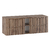 Petits-Meubles_Tao_Meuble_sous-vasque_140cm_2_niches_Bois_1