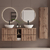 Petits-Meubles_Tao_Ensemble_meuble_double_vasque_140cm_2_niches_et_colonne_Bois_2_ambiance