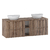 Petits-Meubles_Tao_Meuble_double_vasque_140cm_2_niches_Bois_1