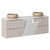 riva_cachemere_salle_de_bain_160cm_meuble_sous_vasque_wiki_panier_linge_blanc_4_tiroirs_1