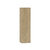 Petits-Meubles_Viggo_Colonne_murale_Bois_1