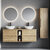 Petits-Meubles_Viggo_Ensemble_meuble_double_vasque_140cm_2_niches_et_colonne_Bois_2_ambiance