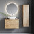Petits-Meubles_Viggo_Ensemble_meuble_simple_vasque_80cm_et_colonne_Bois_2_ambiance