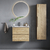 Petits-Meubles_Viggo_Ensemble_meuble_simple_vasque_encastrée_60cm_et_colonne_Bois_2_ambiance