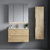 Petits-Meubles_Viggo_Ensemble_meuble_simple_vasque_encastrée_80cm_et_colonne_Bois_2_ambiance