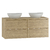 Petits-Meubles_Viggo_Meuble_double_vasque_120cm_Bois_1
