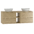 Petits-Meubles_Viggo_Meuble_double_vasque_140cm_2_niches_Bois_1