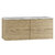 Petits-Meubles_Viggo_Meuble_double_vasque_encastrée_120cm_Bois_1