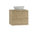 Petits-Meubles_Viggo_Meuble_simple_vasque_60cm_Bois_2