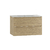 Petits-Meubles_Viggo_Meuble_simple_vasque_encastrée_80cm_Bois_1