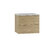 Petits-Meubles_Viggo_Meuble_simple_vasque_encastrée_60cm_Bois_1