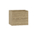 Petits-Meubles_Viggo_Meuble_sous-vasque_60cm_Bois_1