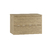 Petits-Meubles_Viggo_Meuble_sous-vasque_80cm_plan_de_toilette_Bois_1