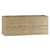 Petits-Meubles_Viggo_Meuble_sous-vasque_120cm_Bois_1