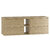 Petits-Meubles_Viggo_Meuble_sous-vasque_140cm_2_niches_Bois_1
