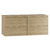 Petits-Meubles_Viggo_Meuble_sous-vasque_120cm_plan_de_toilette_Bois_1