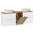 riva_blanc_salle_de_bain_160cm_meuble_vasque_beyond_panier_linge_bois_4_tiroirs_2