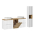 riva_blanc_salle_de_bain_160cm_pack_meuble_vasque_beyond_panier_linge_bois_4_tiroirs_1