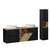riva_noir_salle_de_bain_160cm_pack_meuble_vasque_beyond_panier_linge_bois_4_tiroirs_1
