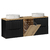 riva_noir_salle_de_bain_160cm_meuble_vasque_beyond_panier_linge_bois_4_tiroirs_2