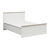 petits-meubles_s455_aksel_lit_sommier_inclus_160x200_1
