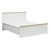 petits-meubles_s455_aksel_lit_sommier_inclus_180x200_1