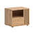 petits_meubles_S620_ezra_table_de_chevet_droit_bois_noir_1