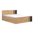 petits_meubles_S620_ezra_lit_sommier_inclus_tiroir_de_lit_bois_noir_1