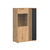 petits_meubles_S620_ezra_vaisselier_bas_bois_noir_1