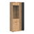 petits_meubles_S620_ezra_vaisselier_bois_noir_1