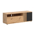 petits_meubles_S620_ezra_meuble_tv_bois_noir_1