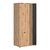 petits_meubles_S620_ezra_armoire_bois_noir_1